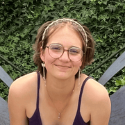 Sydney K., Child Care in Byron, MI 48418 with 4 years of paid experience