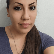 Dalia R., Babysitter in Benbrook, TX with 3 years paid experience