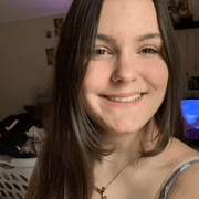 Jenna P., Babysitter in Benson, NC 27504 with 0 years of paid experience