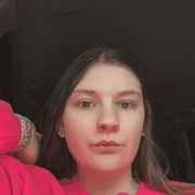 Callie S., Nanny in Dudley, NC 28333 with 3 years of paid experience