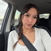Ariana C., Care Companion in Franklin Park, IL with 0 years paid experience