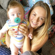 Lindsay Z., Babysitter in Centreville, VA with 7 years paid experience