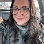 Chelsea L., Babysitter in Lake Grove, NY with 10 years paid experience