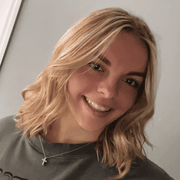 Hannah D., Babysitter in Minford, OH with 5 years paid experience