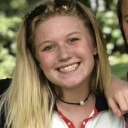 Savanah H., Babysitter in Bellbrook, OH with 8 years paid experience
