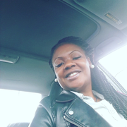 Lakeisha C. - Newark Babysitter
