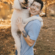 Camden B., Babysitter in Sacramento, KY 42372 with 1 year of paid experience