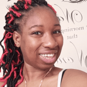 Raven M., Babysitter in New Britain, CT with 12 years paid experience