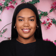 Darlenie R., Babysitter in Chicago, IL with 5 years paid experience