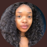 Sheylove L. - Roselle Park <span class="translation_missing" title="translation missing: en.application.care_types.child_care">Child Care</span>
