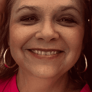 Nancy S., Babysitter in Daphne, AL 36526 with 15 years of paid experience