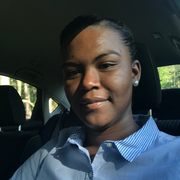 Alyssa J. - Clarkton Care Companion