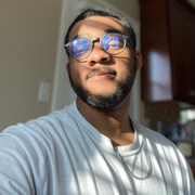 Kj M., Care Companion in Columbus, GA with 1 year paid experience