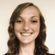 Makaela B., Nanny in Fairfield, UT 84013 with 17 years of paid experience