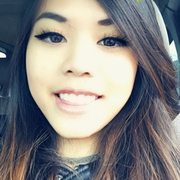 Thuy C., Pet Care Provider in Davis, CA with 1 year paid experience