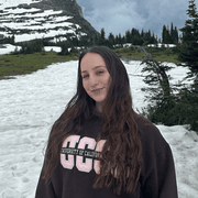 Maya G., Pet Care Provider in Antioch, CA with 2 years paid experience