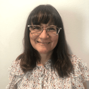 Patricia M., Nanny in Pflugerville, TX with 3 years paid experience