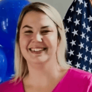 Jennae S., Babysitter in Hastings, FL 32145 with 5 years of paid experience