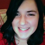 Jenny B. - Rexburg <span class="translation_missing" title="translation missing: en.application.care_types.child_care">Child Care</span>