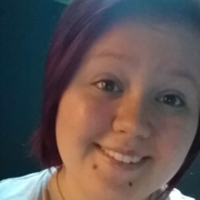 Brianna D. - Benton Babysitter