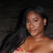 Mikaelia G., Babysitter in Boynton Beach, FL with 4 years paid experience