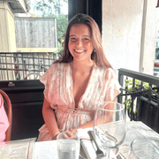 Maeve M., Babysitter in Baton Rouge, LA with 5 years paid experience