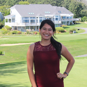 Karen D., Babysitter in Manchester, NH with 3 years paid experience