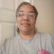 Dee J., Care Companion in Trenton, NJ with 10 years paid experience