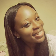 Ashley T., Babysitter in Long Island City, NY with 12 years paid experience