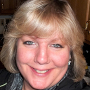 Jeanne S., Nanny in Depew, NY with 3 years paid experience