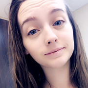 Taryn B., Babysitter in New Castle, PA with 11 years paid experience
