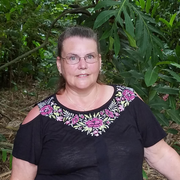 Pamela R. - Clarkdale Babysitter