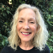 Suzanne L., Babysitter in Lloyd Harbor, NY with 20 years paid experience
