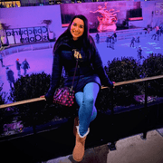 Michel G., Babysitter in Miami, FL with 5 years paid experience