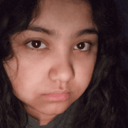 Jaelin A., Babysitter in 66053 with 5 years of paid experience