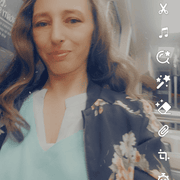 Monique M., Nanny in Brighton, MA with 17 years paid experience
