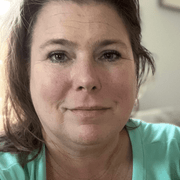 Suzanne K., Nanny in Aurora, OH with 20 years paid experience