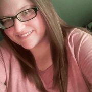 Jordan S., Babysitter in Bartlett, TX 76511 with 4 years of paid experience