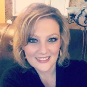 Jennifer B., Nanny in Sherwood, AR with 5 years paid experience