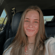 Shelby R., Pet Care Provider in Pocatello, ID with 4 years paid experience