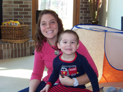 Kathleen P., Babysitter in Canonsburg, PA with 10 years paid experience
