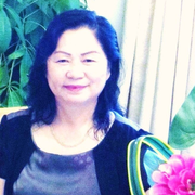 Chen M., Nanny in West Palm Beach, FL with 8 years paid experience