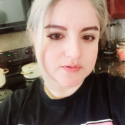 Leidy A., Care Companion in Houston, TX with 5 years paid experience