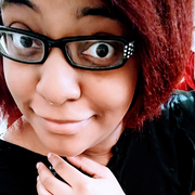 Tasha T. - Avondale Babysitter