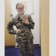Janice P., Babysitter in Colorado Springs, CO with 12 years paid experience