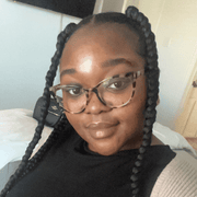 Tiana M., Babysitter in Wylie, TX with 6 years paid experience