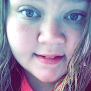 Summer P., Babysitter in Elkton, KY with 0 years paid experience