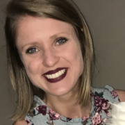 Sierra L., Nanny in Indianapolis, IN with 6 years paid experience