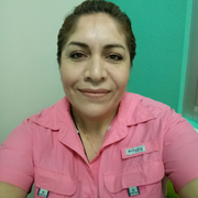 Santana R., Nanny in Edcouch, TX with 14 years paid experience