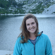Laina R. - Jacksonville <span class="translation_missing" title="translation missing: en.application.care_types.child_care">Child Care</span>